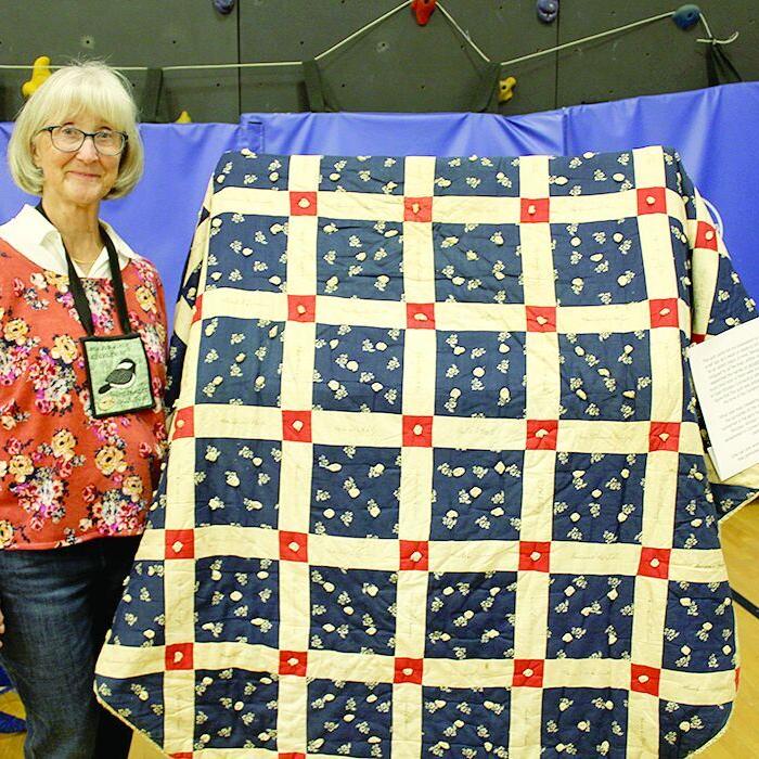 CUT dd42 ROP quilt show 1.tif